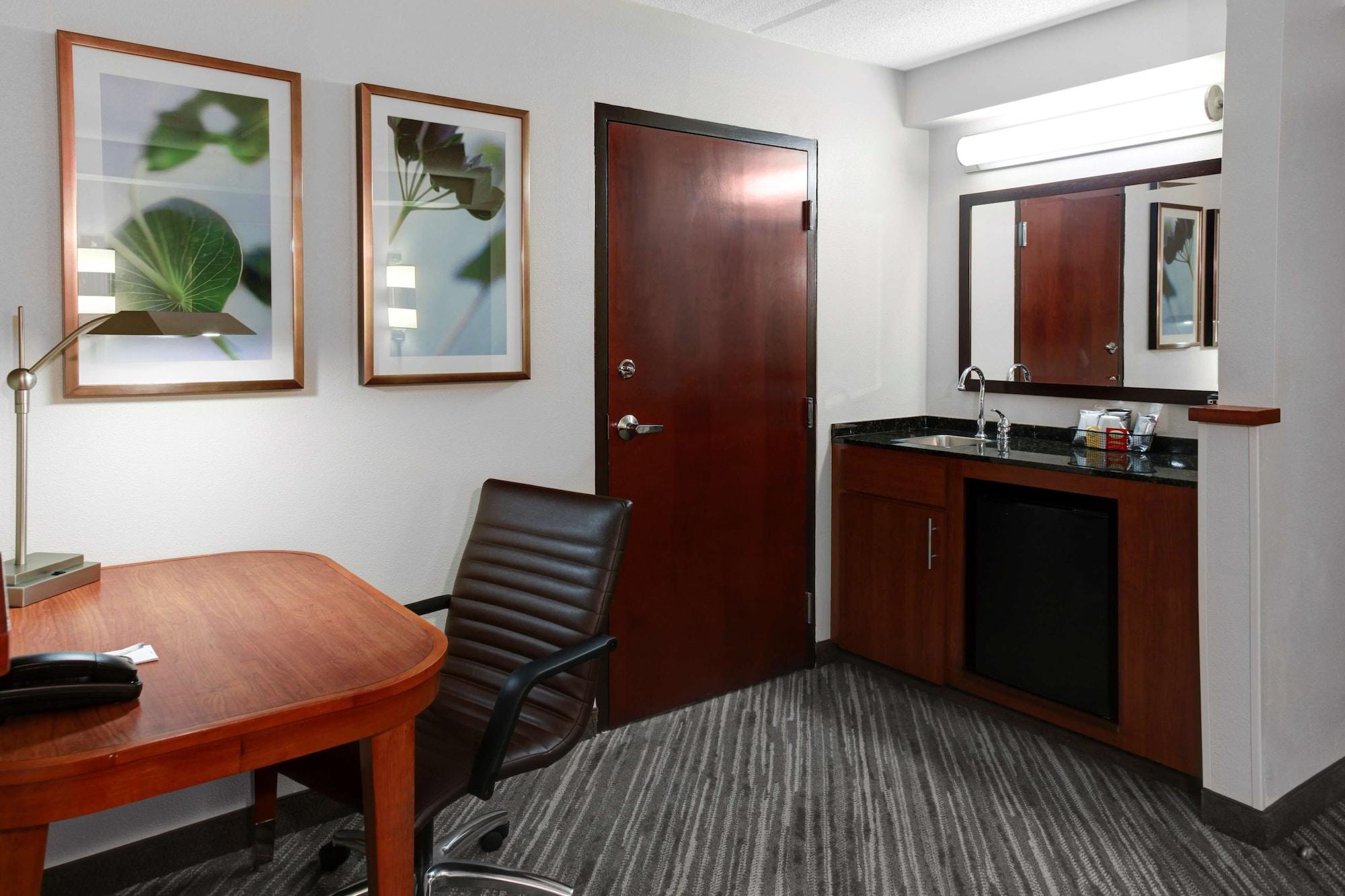 Hyatt Place Nashville Brentwood Ngoại thất bức ảnh