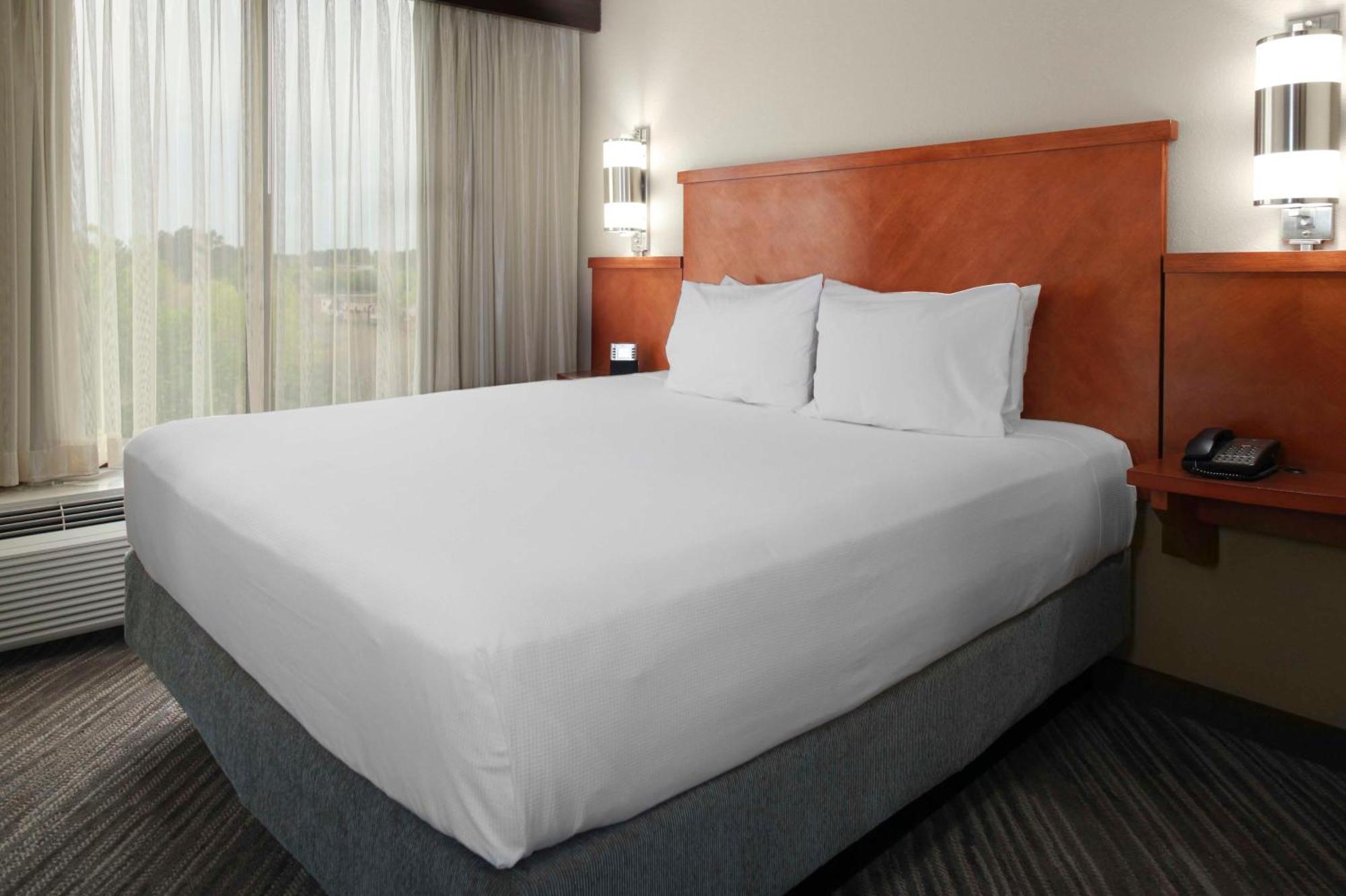 Hyatt Place Nashville Brentwood Ngoại thất bức ảnh