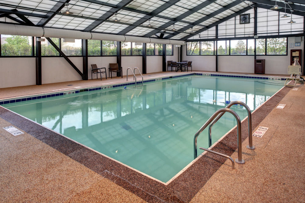Hyatt Place Nashville Brentwood Ngoại thất bức ảnh