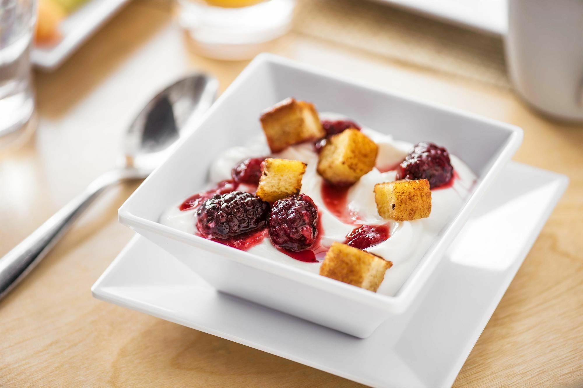 Hyatt Place Nashville Brentwood Ngoại thất bức ảnh