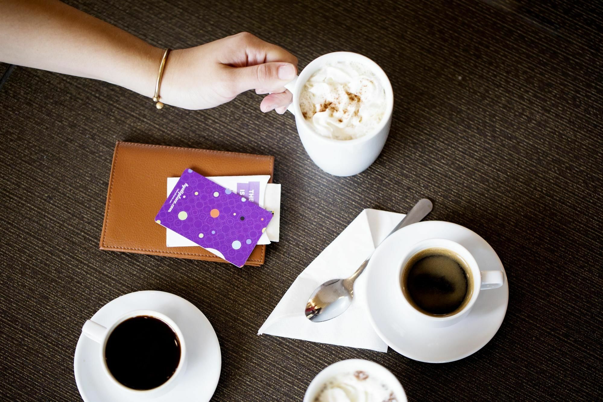 Hyatt Place Nashville Brentwood Ngoại thất bức ảnh