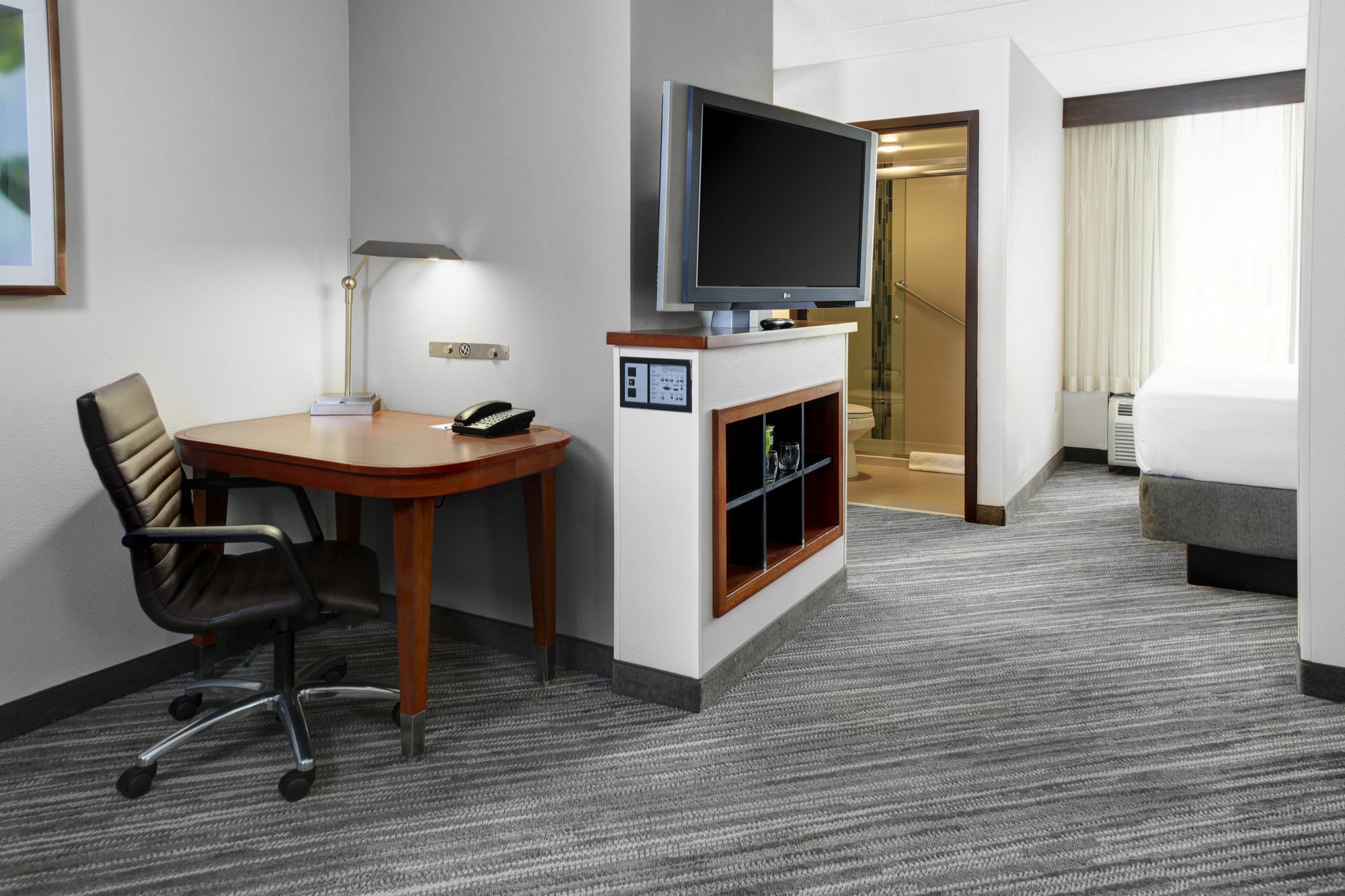 Hyatt Place Nashville Brentwood Ngoại thất bức ảnh