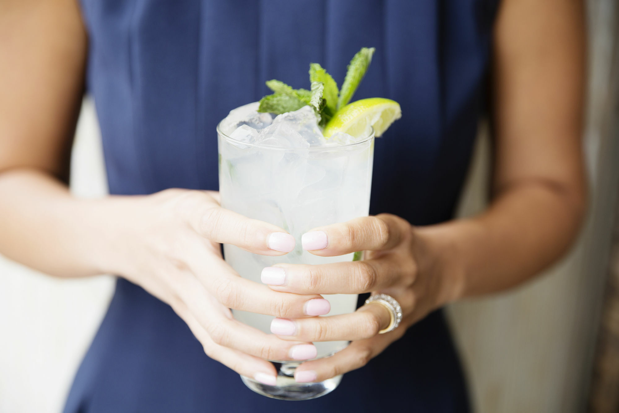 Hyatt Place Nashville Brentwood Ngoại thất bức ảnh