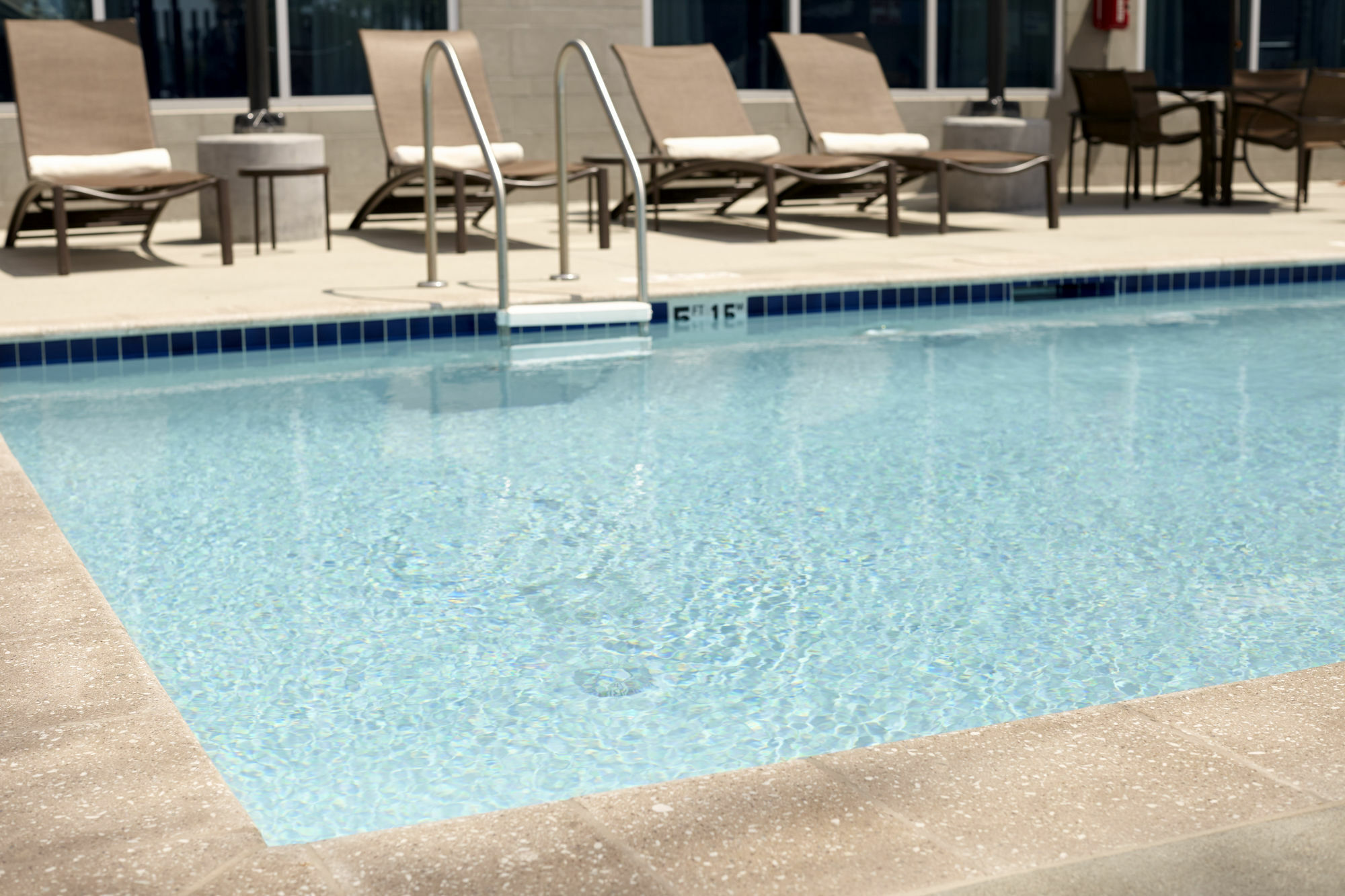 Hyatt Place Nashville Brentwood Ngoại thất bức ảnh