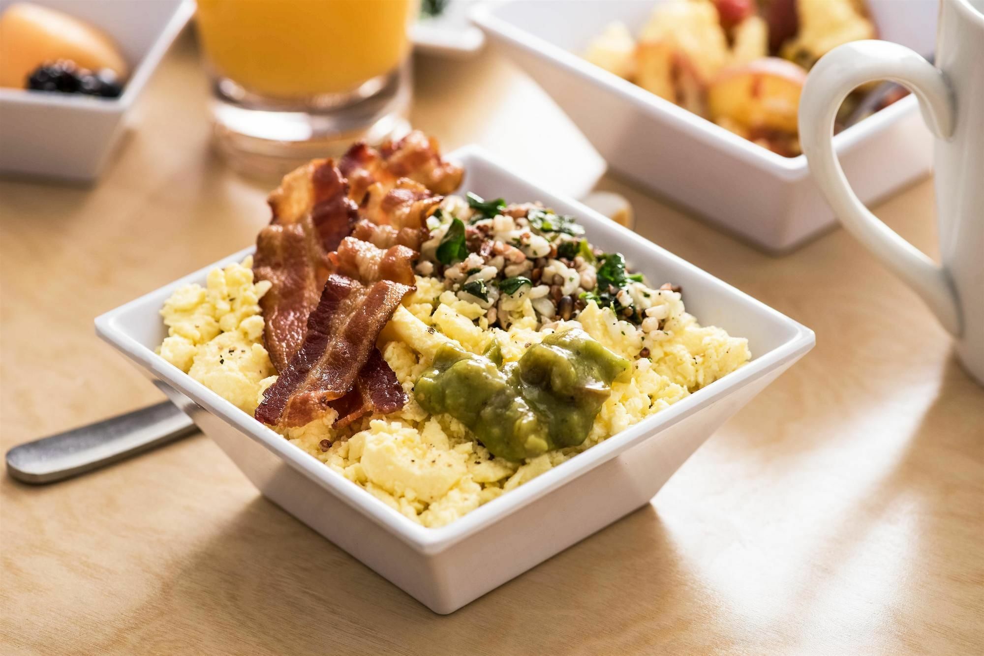 Hyatt Place Nashville Brentwood Ngoại thất bức ảnh