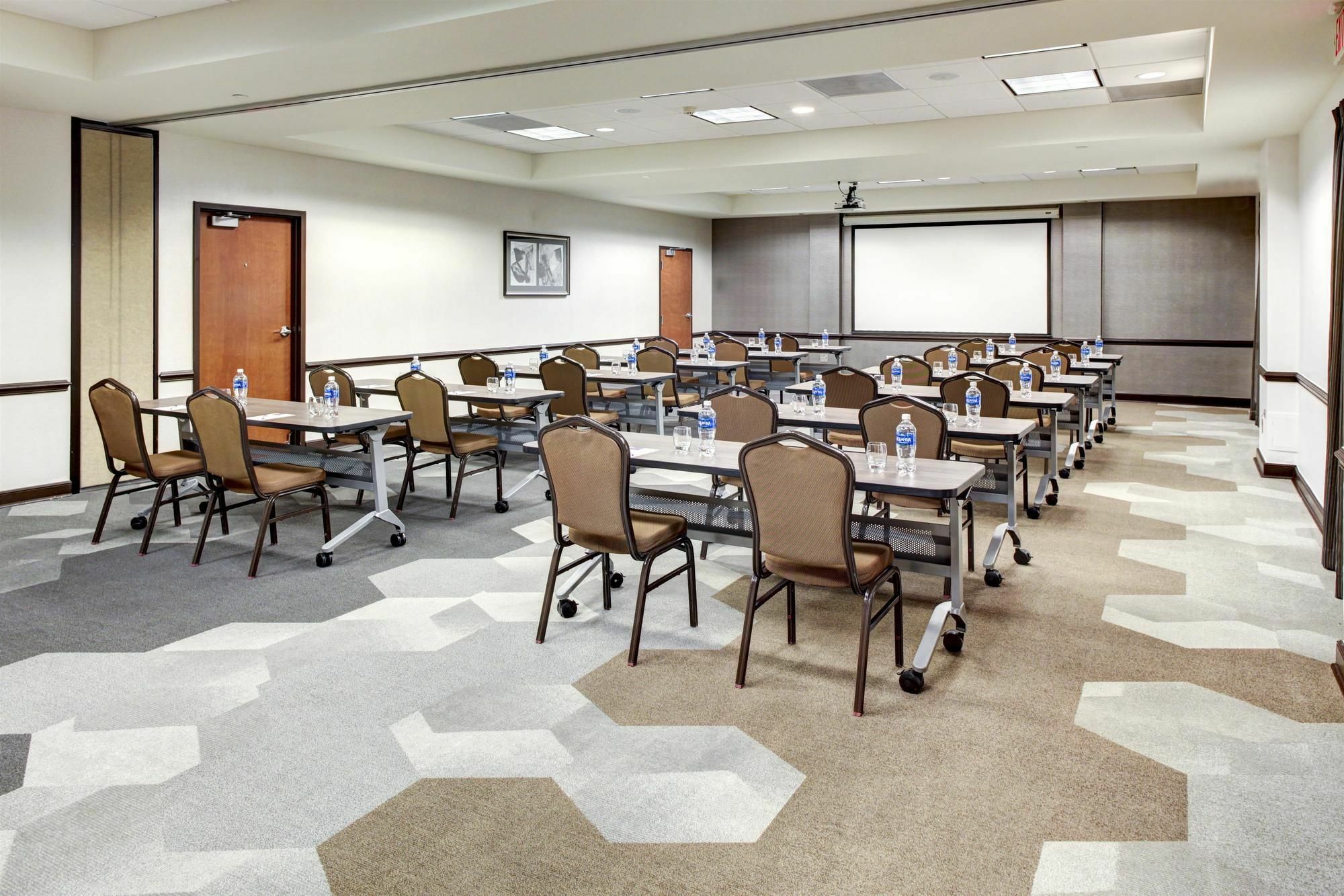 Hyatt Place Nashville Brentwood Ngoại thất bức ảnh