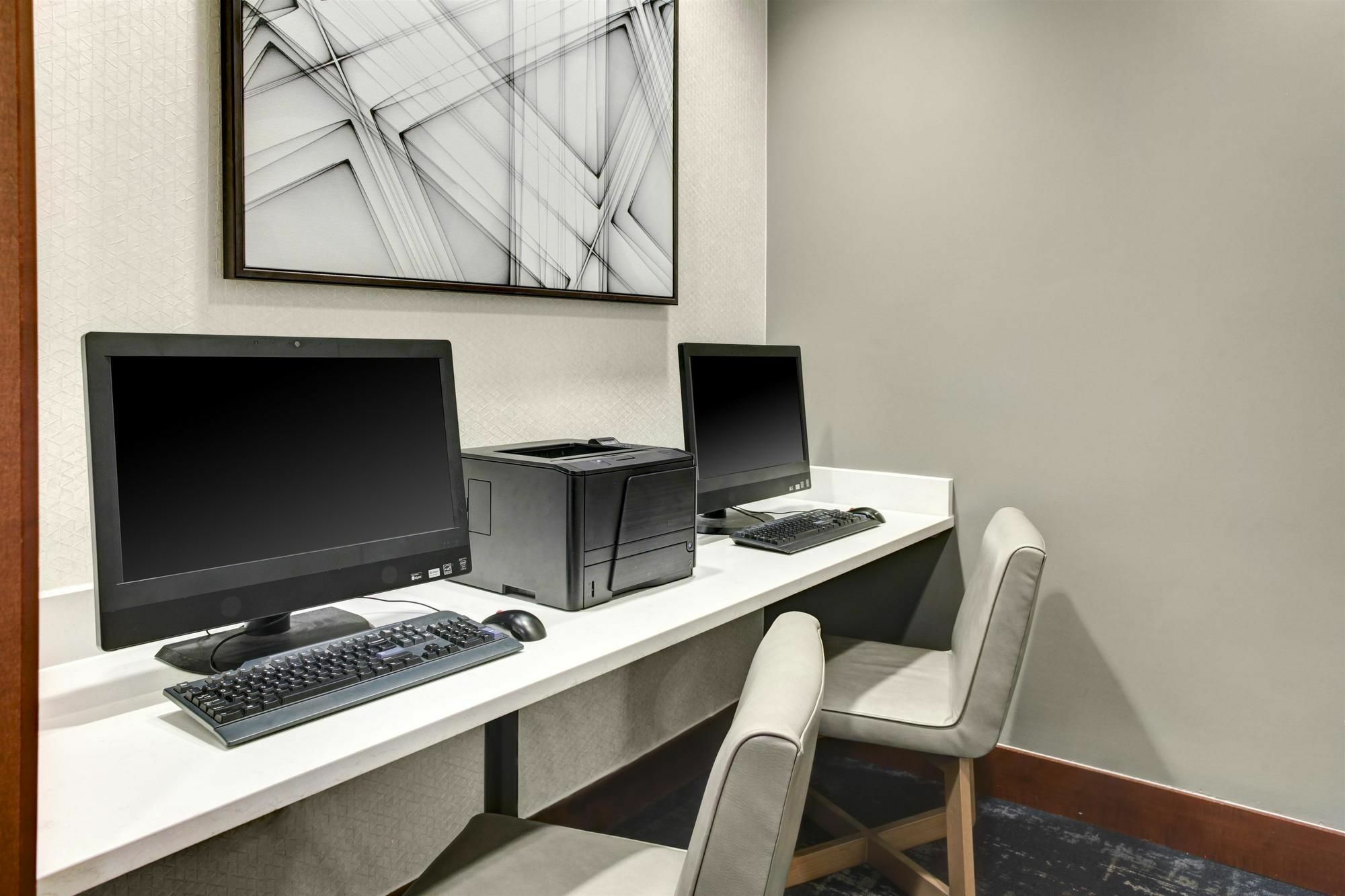 Hyatt Place Nashville Brentwood Ngoại thất bức ảnh