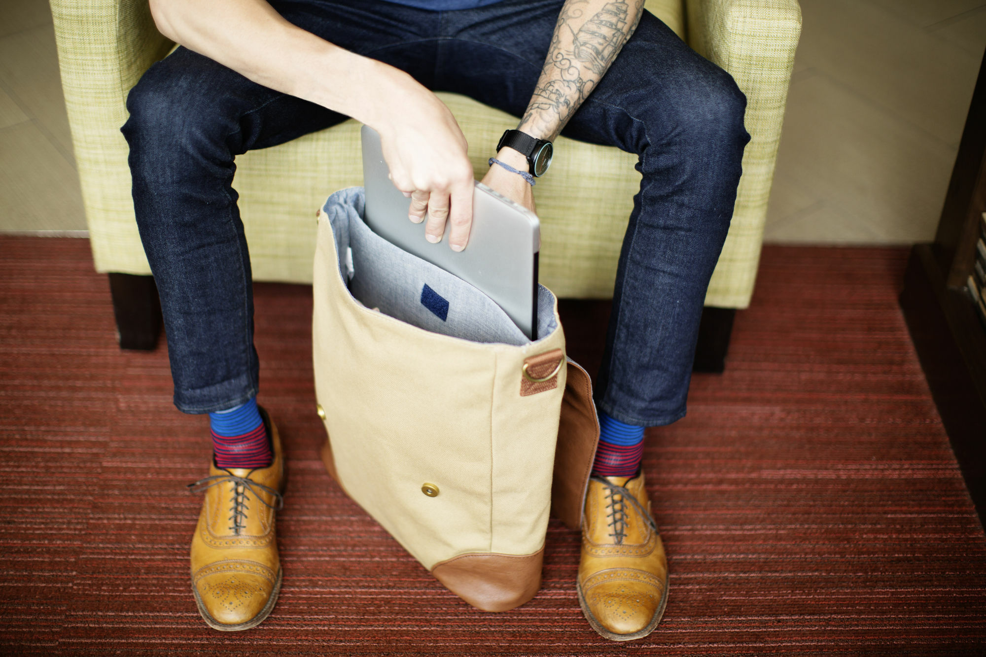 Hyatt Place Nashville Brentwood Ngoại thất bức ảnh