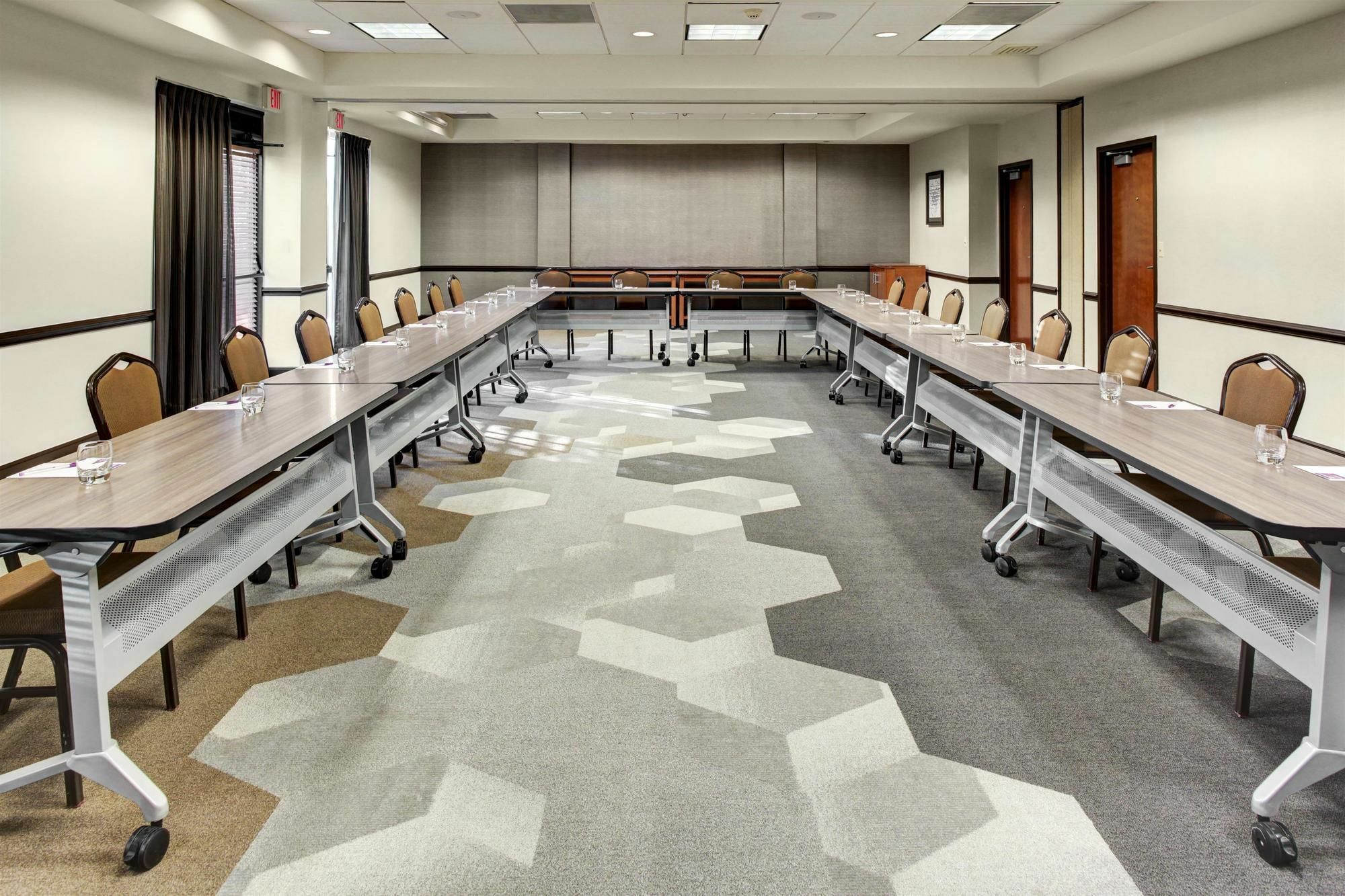 Hyatt Place Nashville Brentwood Ngoại thất bức ảnh