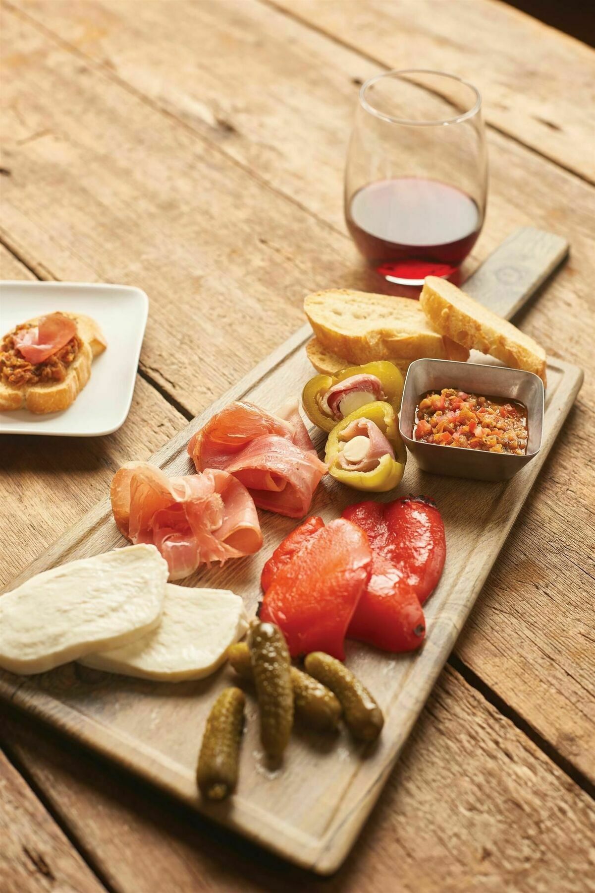 Hyatt Place Nashville Brentwood Ngoại thất bức ảnh