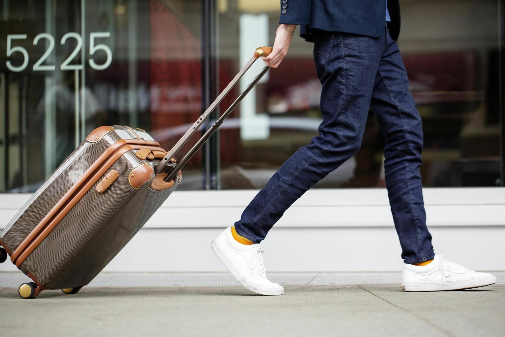 Hyatt Place Nashville Brentwood Ngoại thất bức ảnh