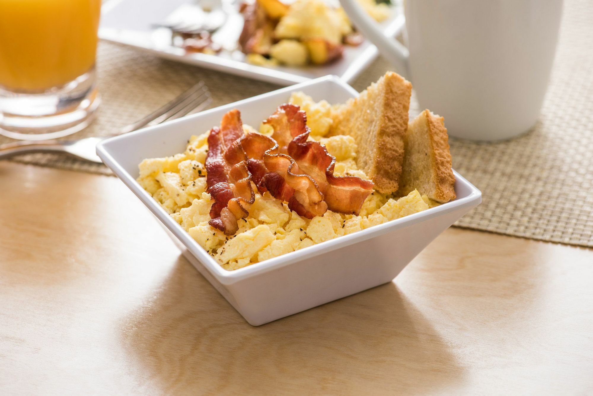 Hyatt Place Nashville Brentwood Ngoại thất bức ảnh