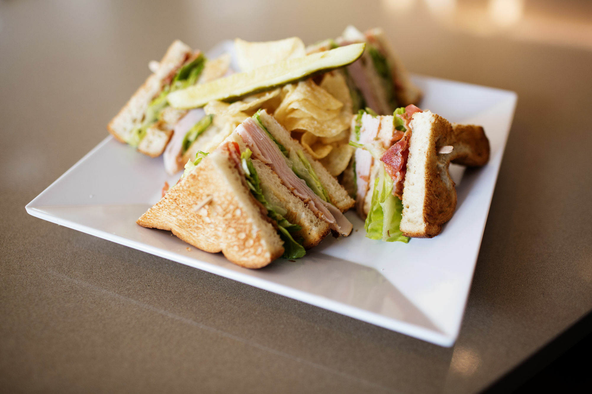 Hyatt Place Nashville Brentwood Ngoại thất bức ảnh