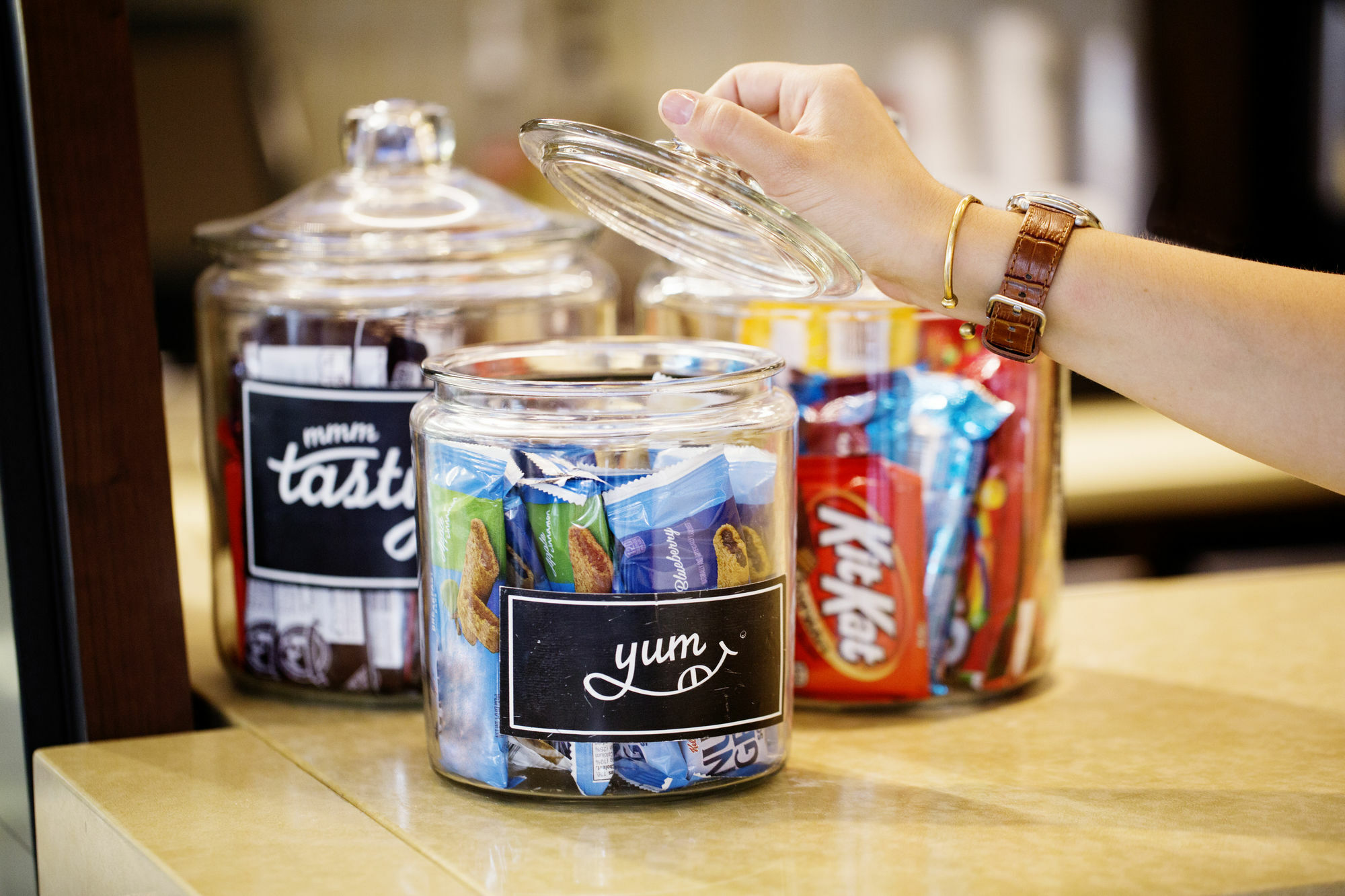 Hyatt Place Nashville Brentwood Ngoại thất bức ảnh